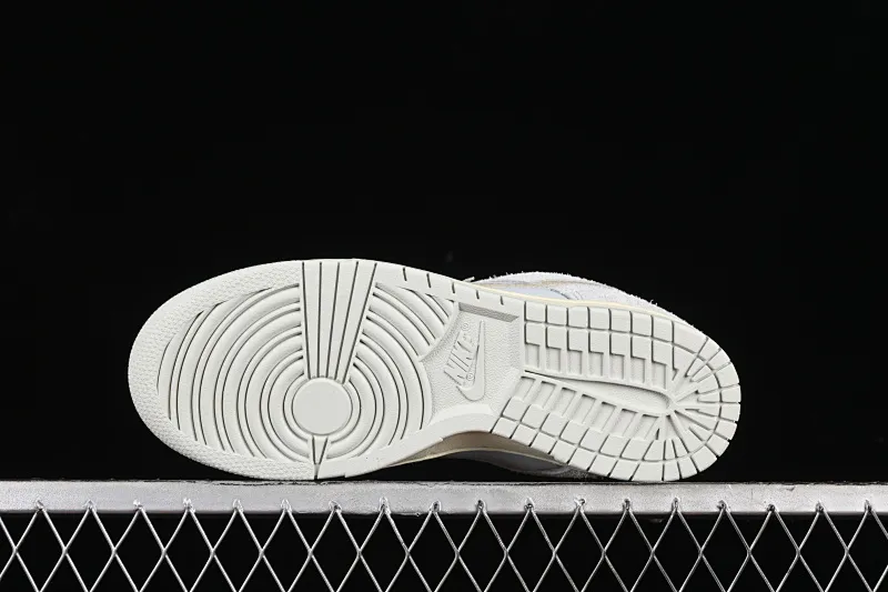 All categories Nk SB Dunk series Nk SB Dunk Low low-top sneakers Nk Dunk Low "Fishing" trout pattern SB low-top casual sneakers DV7210-001